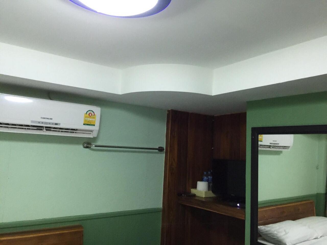 נאן Phuphiangkhiangfah Resort מראה חיצוני תמונה